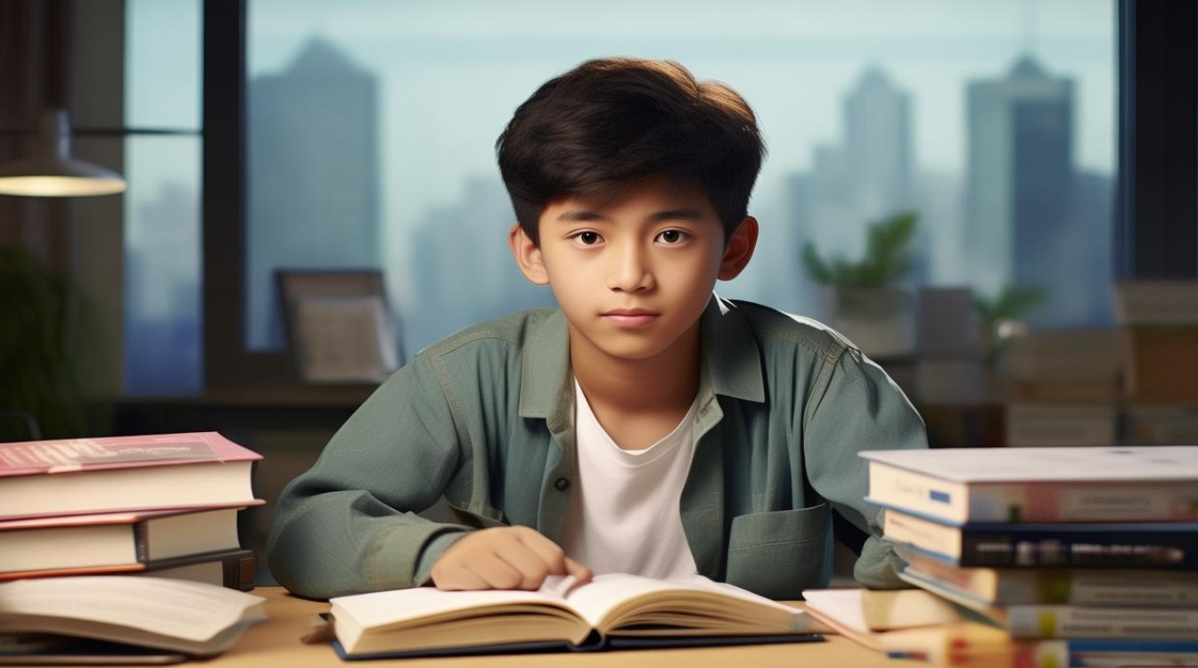 高考英语口语考试叫什么 高考英语口语考试叫什么