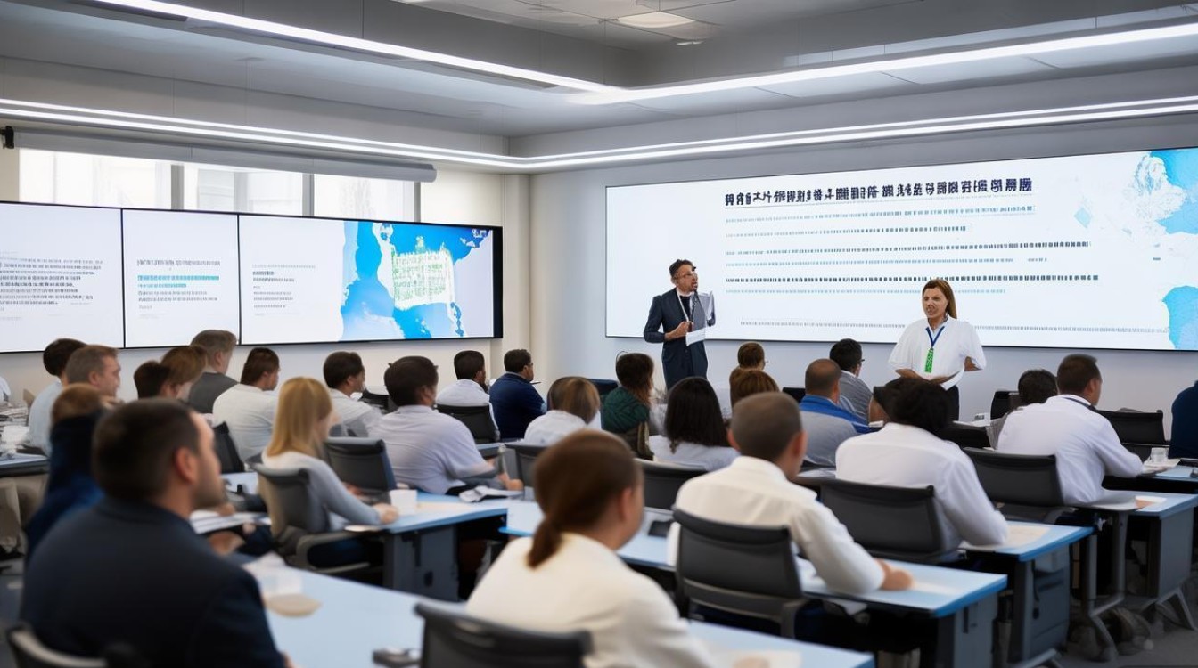 进行保密安全教育