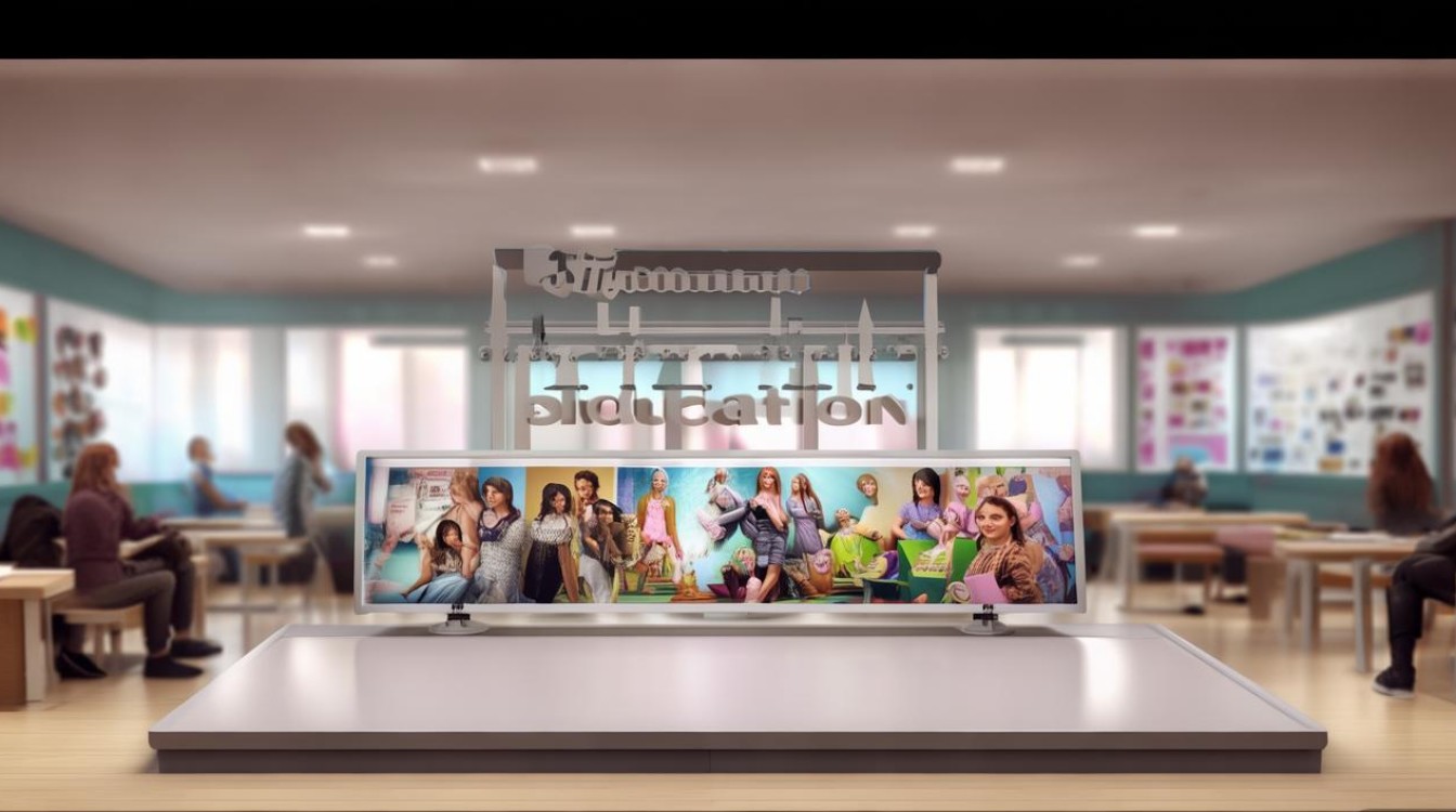 女生安全教育平台