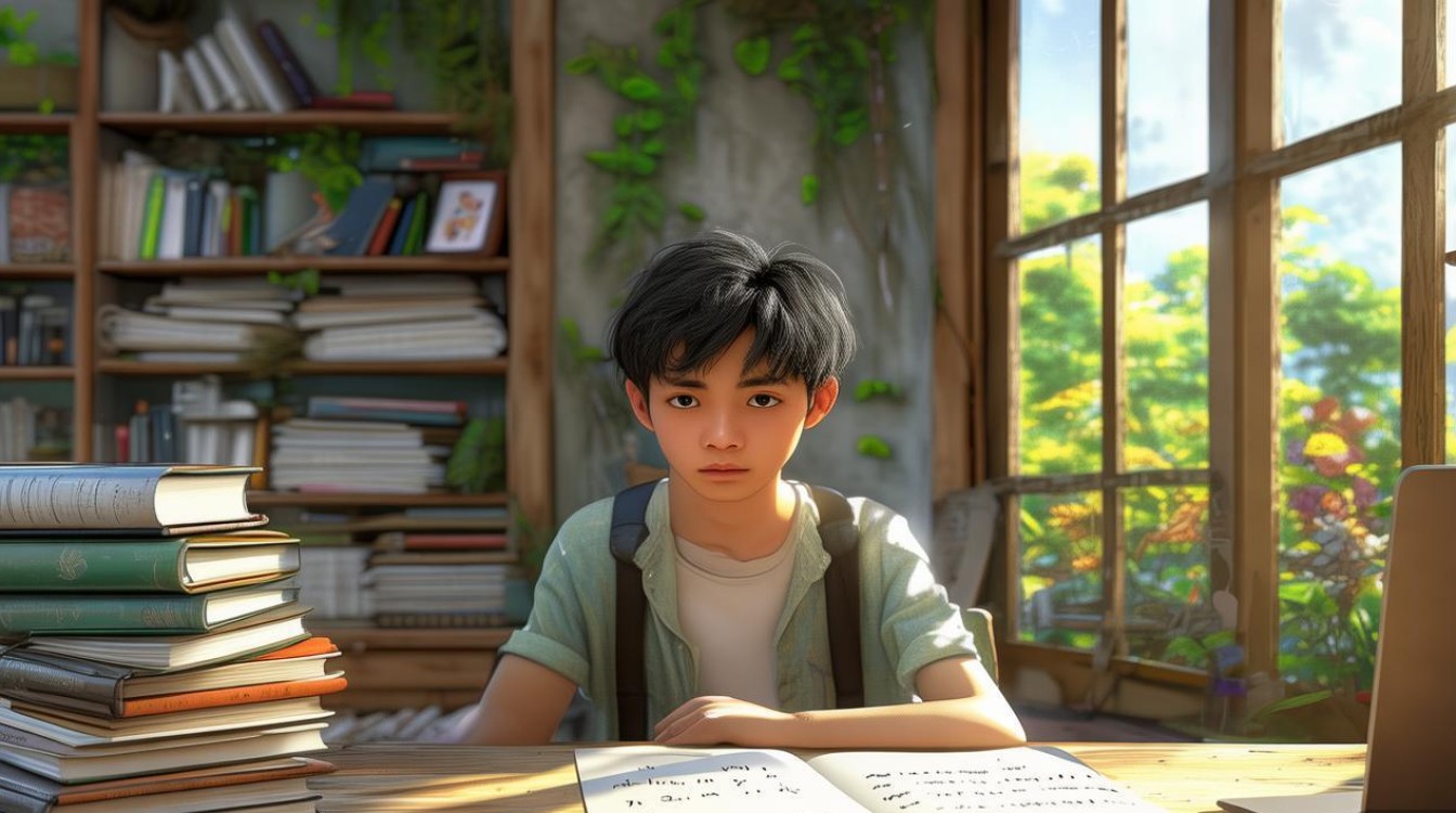 雅思作文写不长