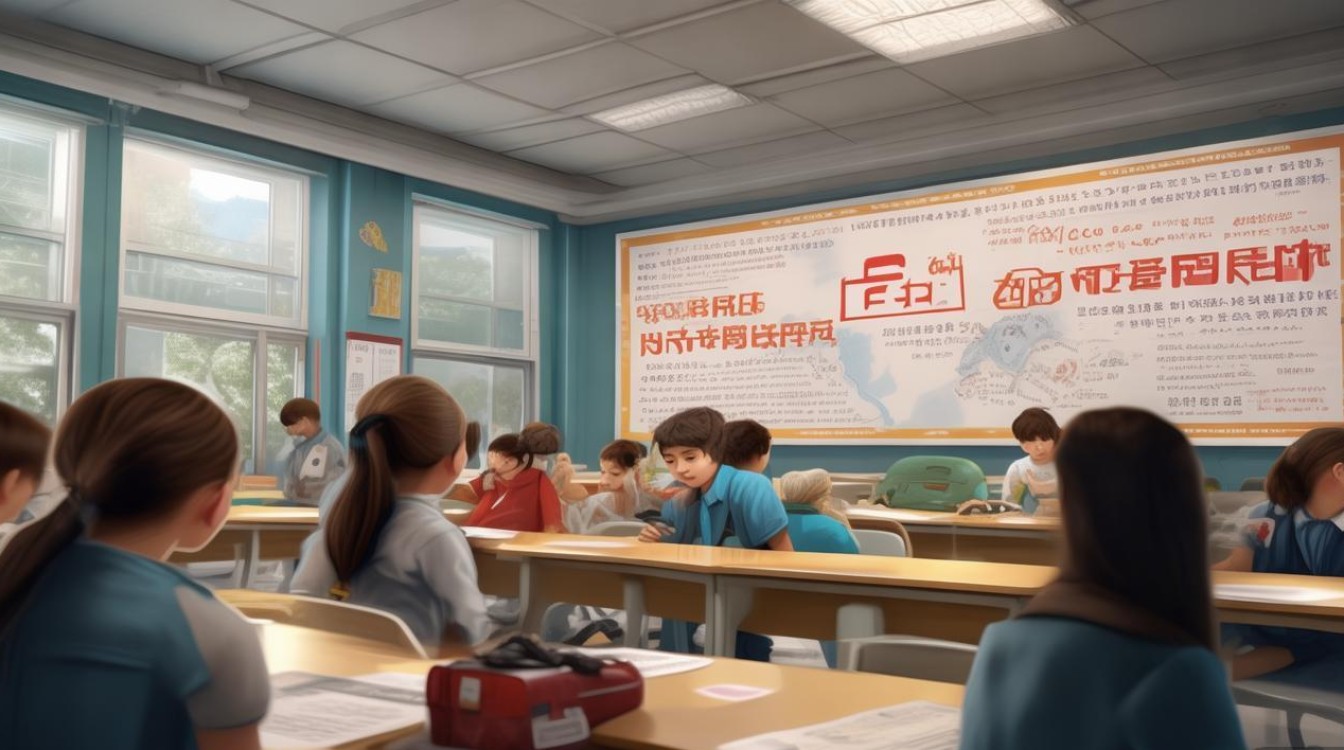 防雷 防震安全教育