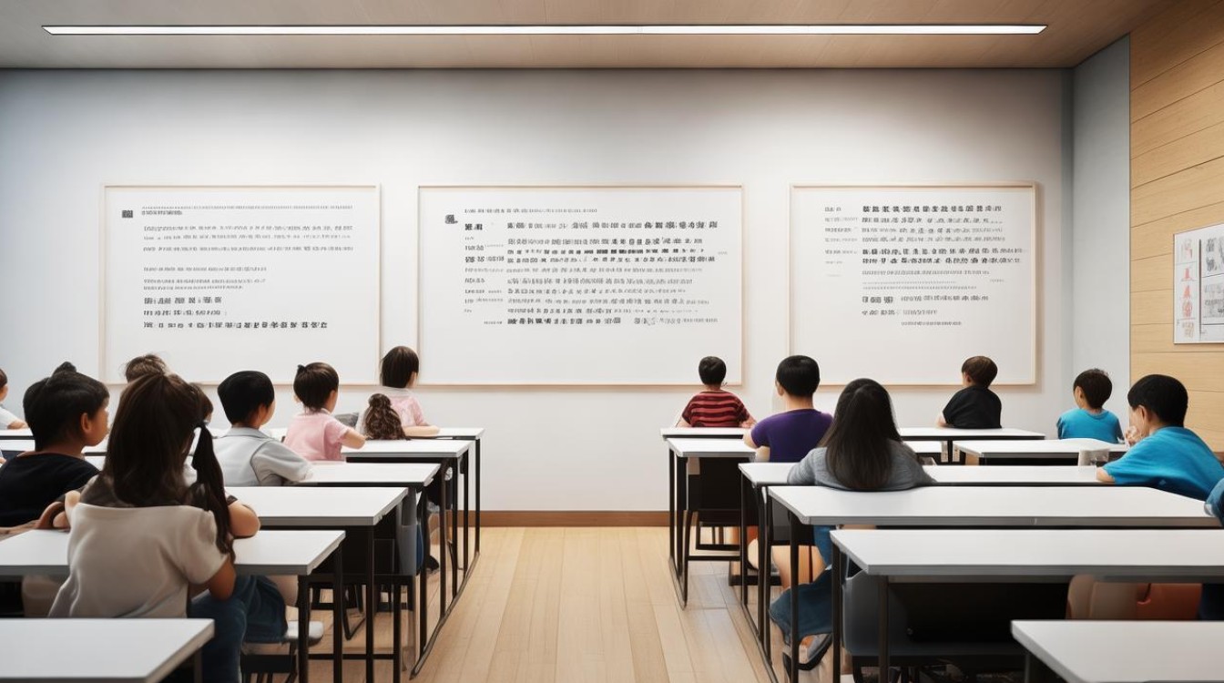 围子安全教育平台