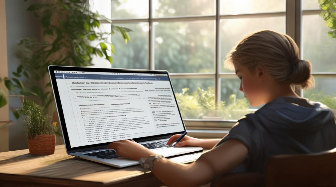 关于英语口语的英语作文