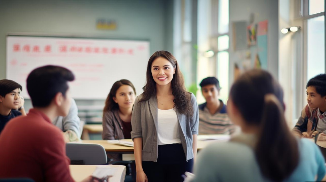 广州一对一英语口语培训