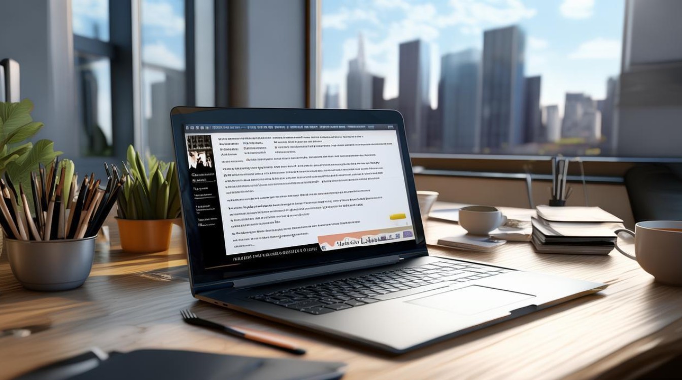 雅思跳槽大作文