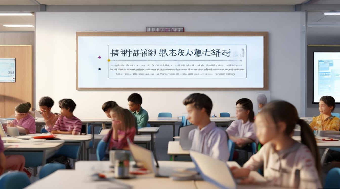 中国stem教育政策的目标是什么