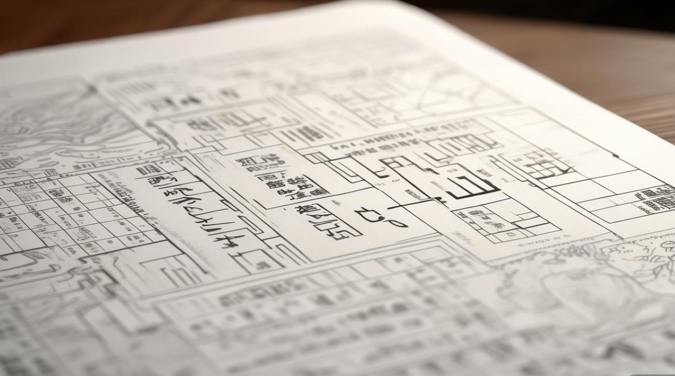 山西省教育局插班政策 山西省教育局插班政策