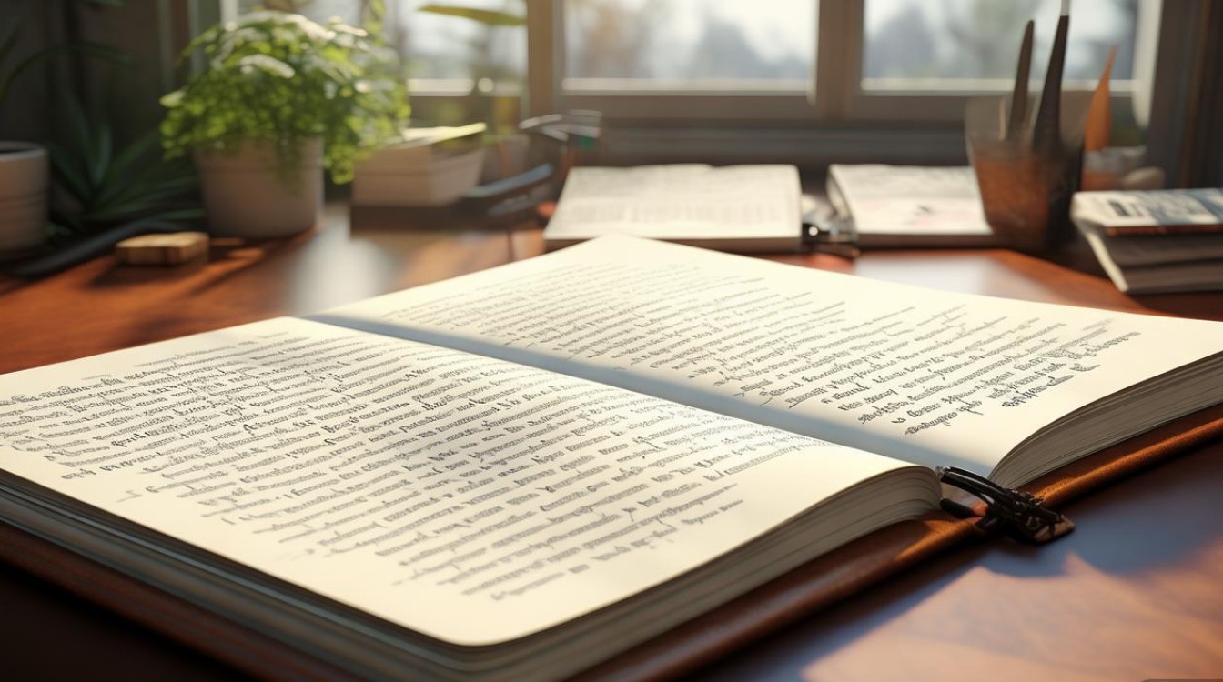 雅思作文的连词