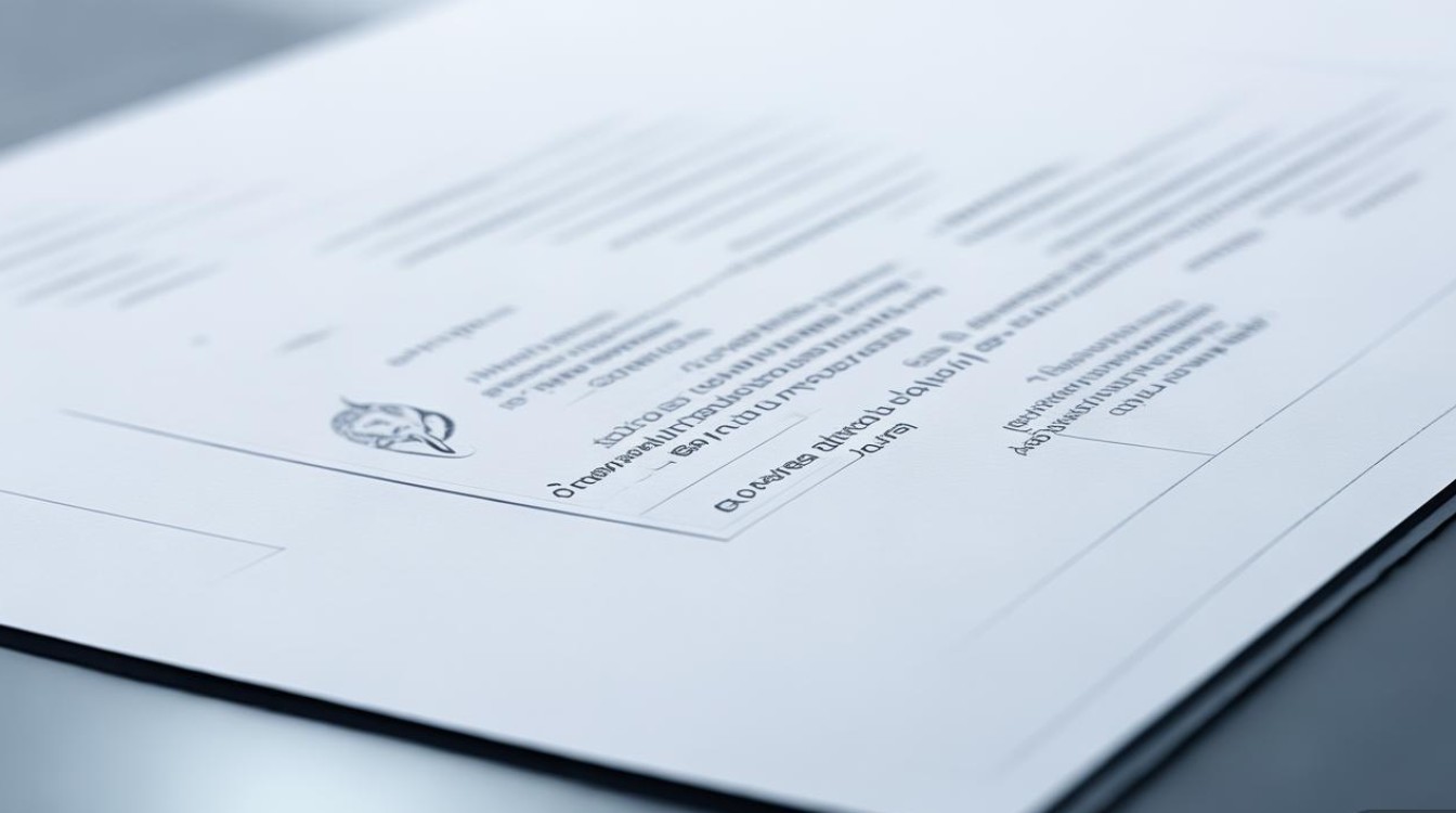 告示类英文作文