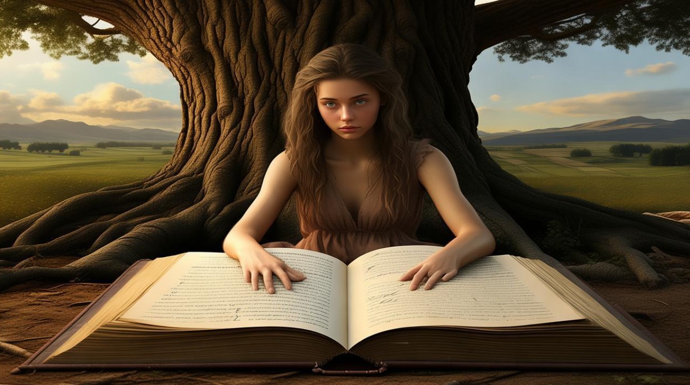 依靠为题目作文