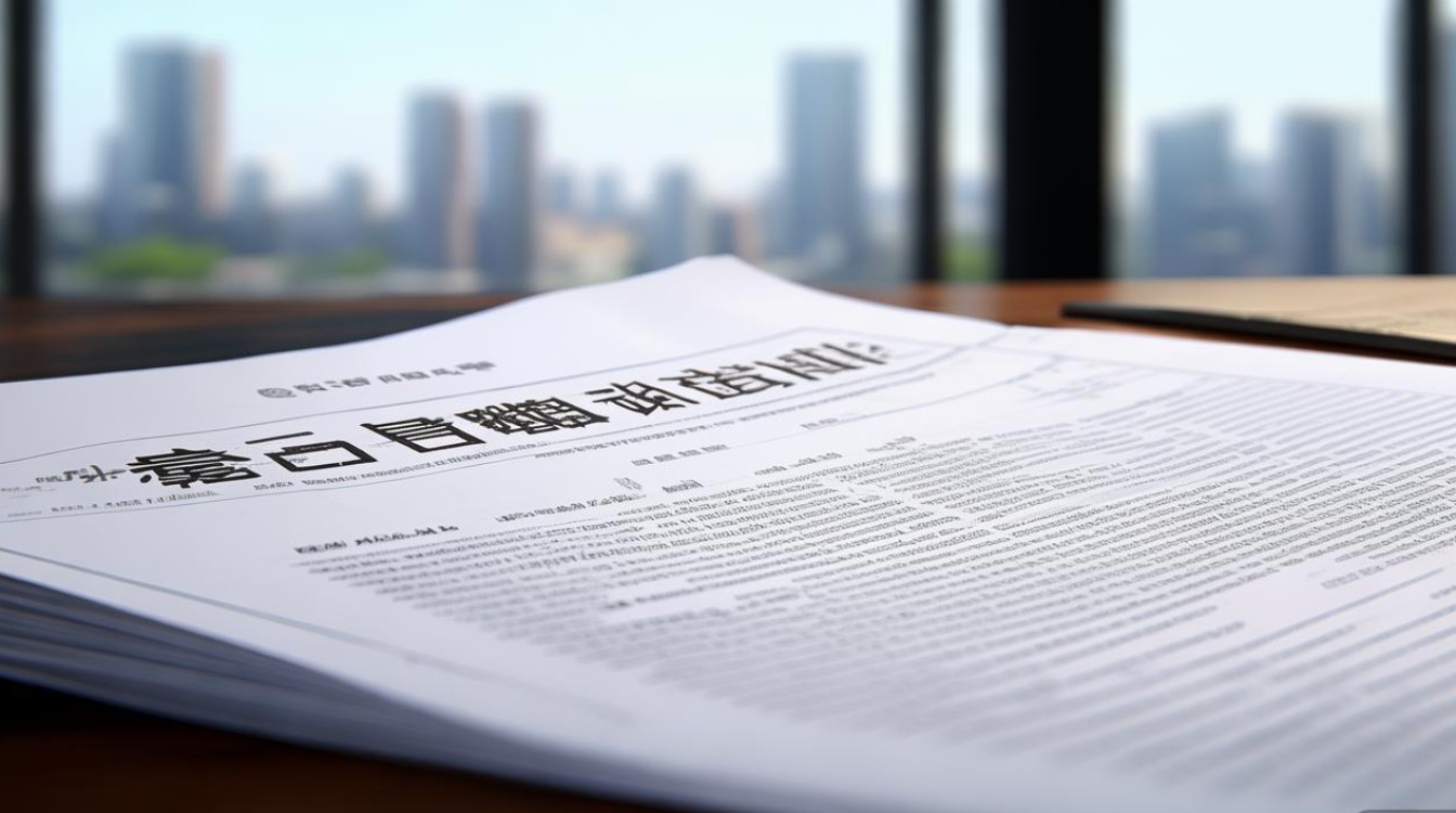 江苏教育部最新政策 江苏教育部最新政策