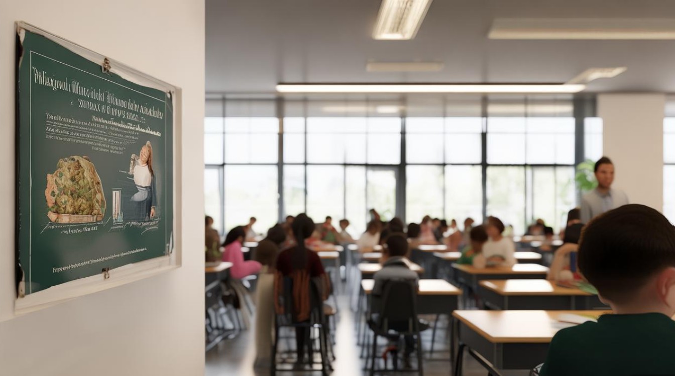 平谷教育1 3项目政策