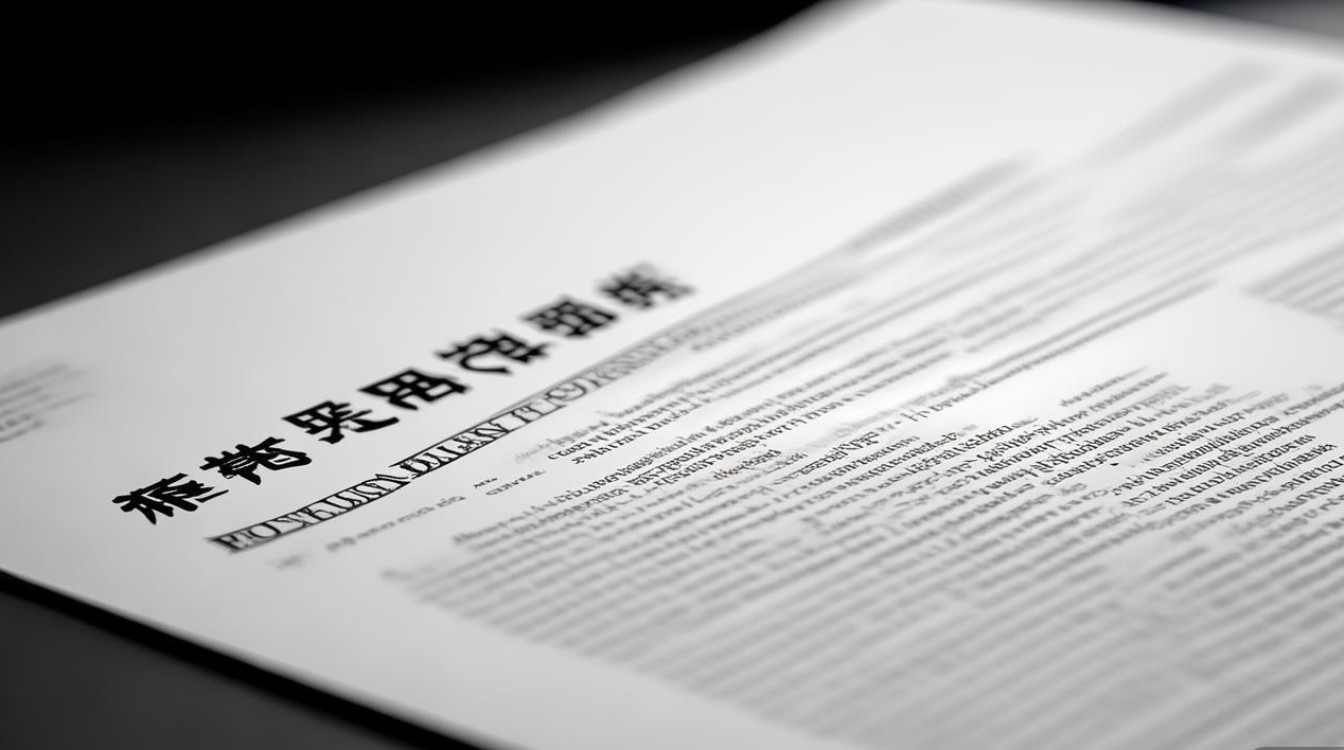 教育部关于课外培训政策