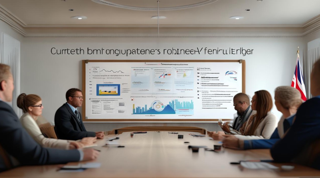 英国政府现行的教育政策