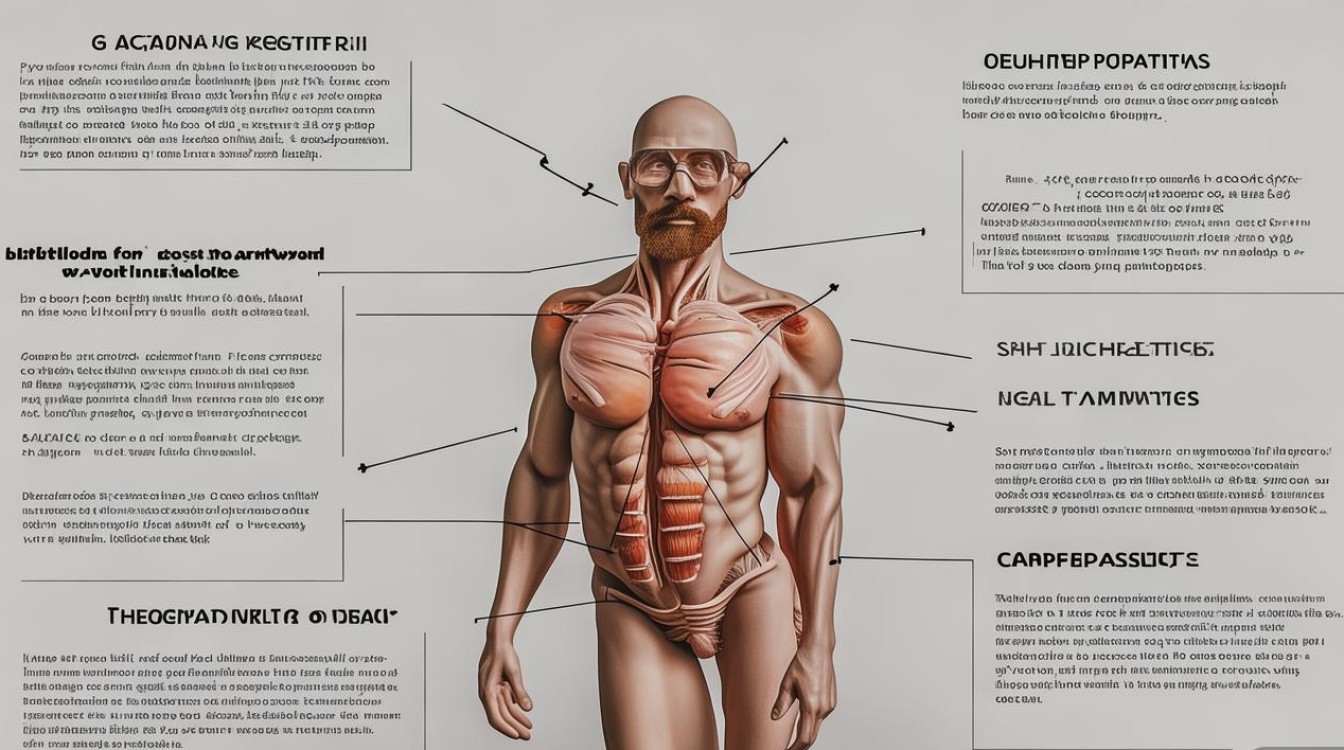 前列腺炎小常识