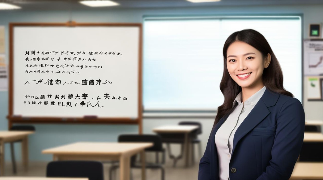 广州英语口语外教一对一 广州英语口语外教一对一