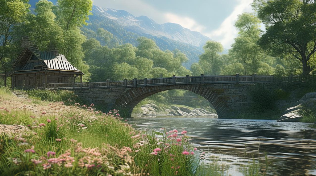 作文主体的要求