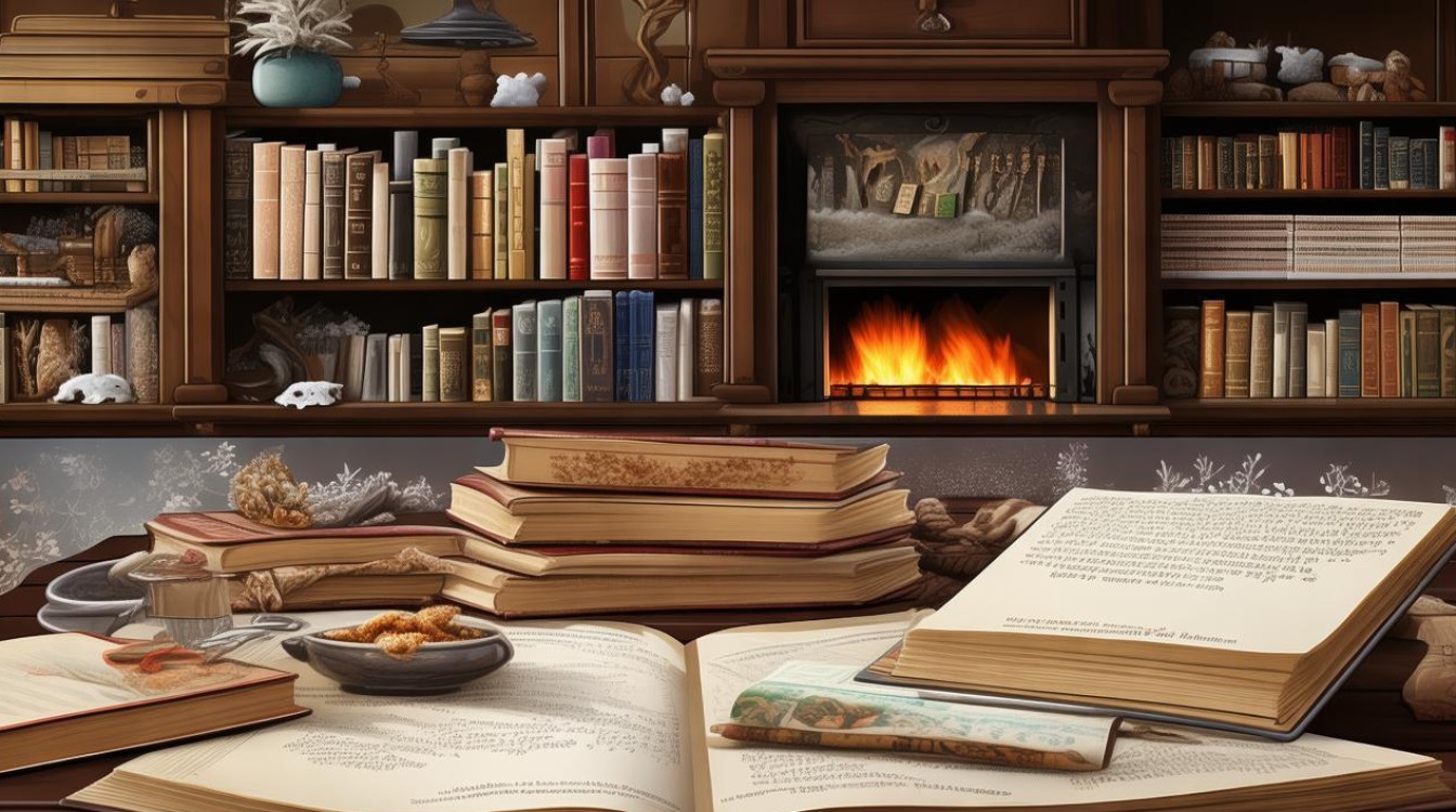 冬季生活百科小常识 冬季生活百科小常识