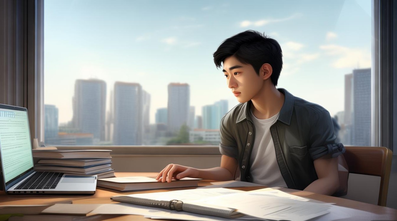 看雅思作文考研