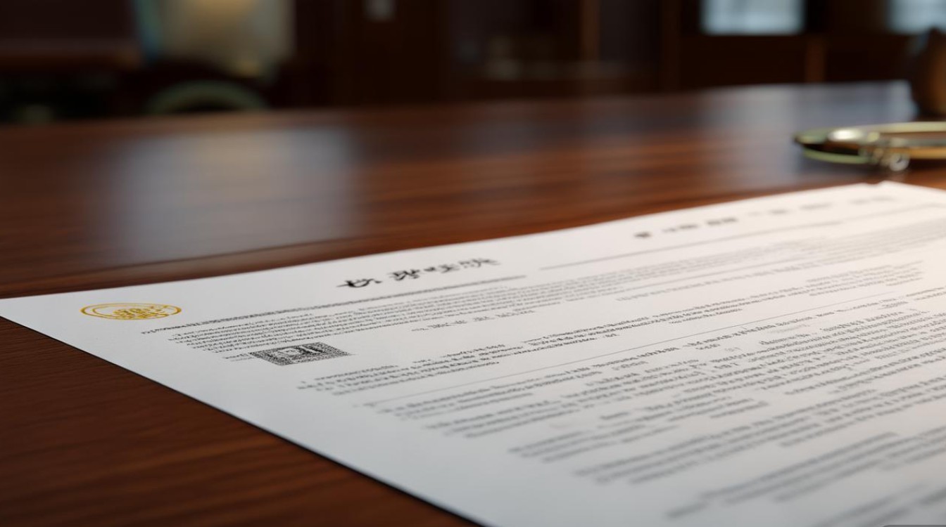 河南省家庭教育政策文件