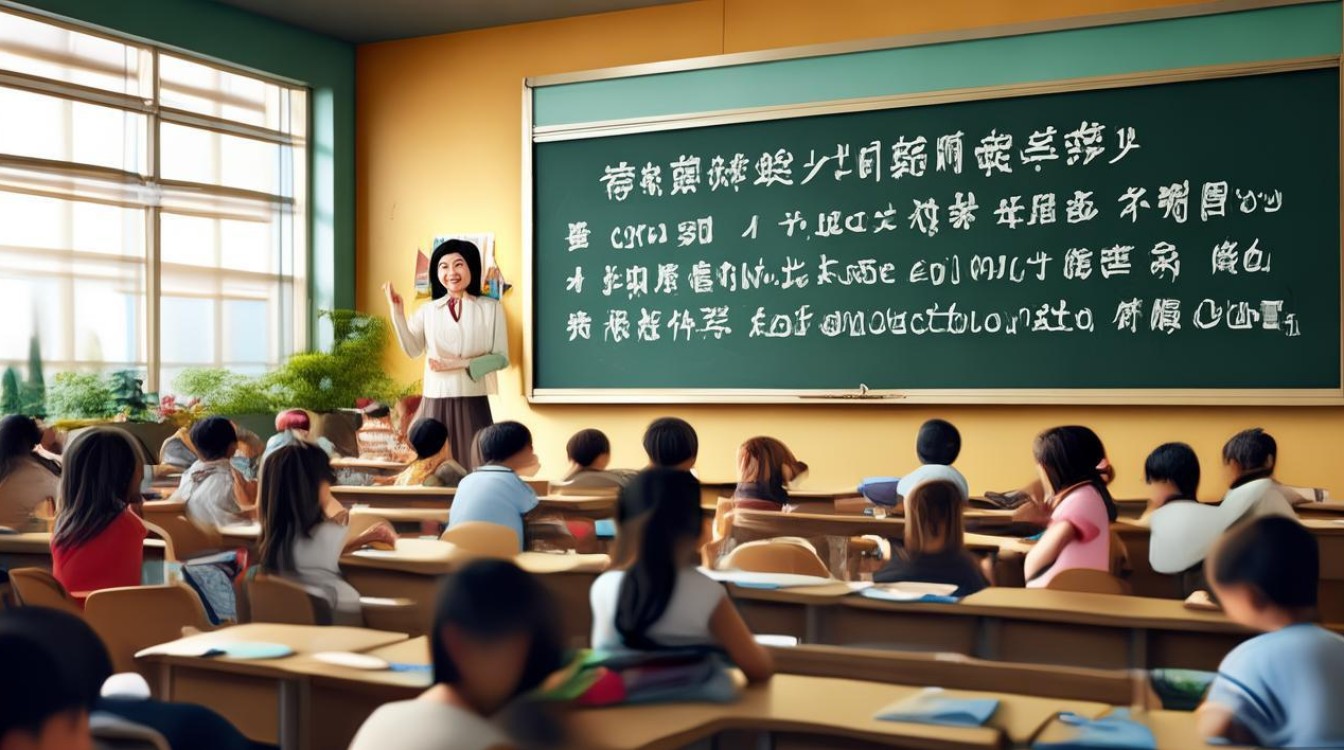 现阶段我国基础教育政策