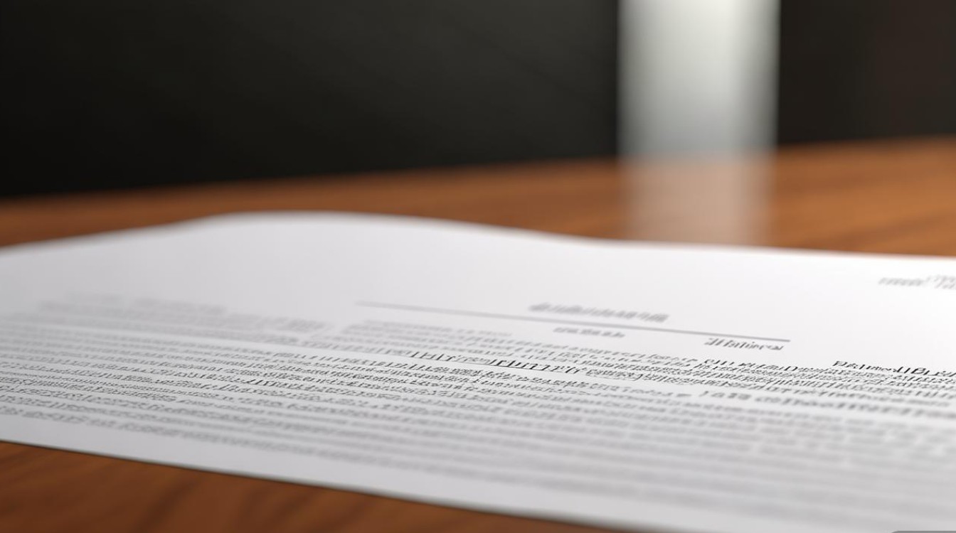 无锡滨湖区教育局政策