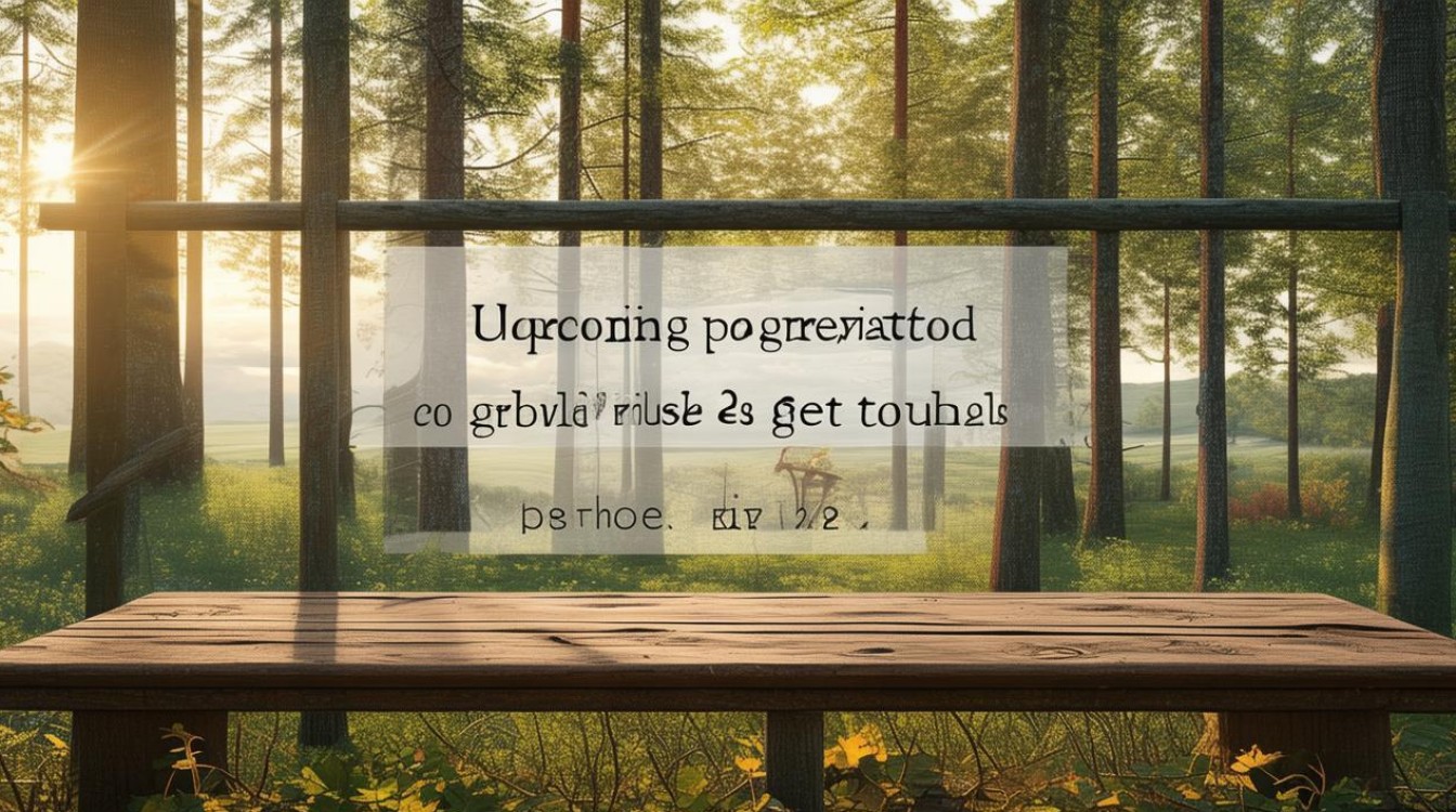 大背景作文开头