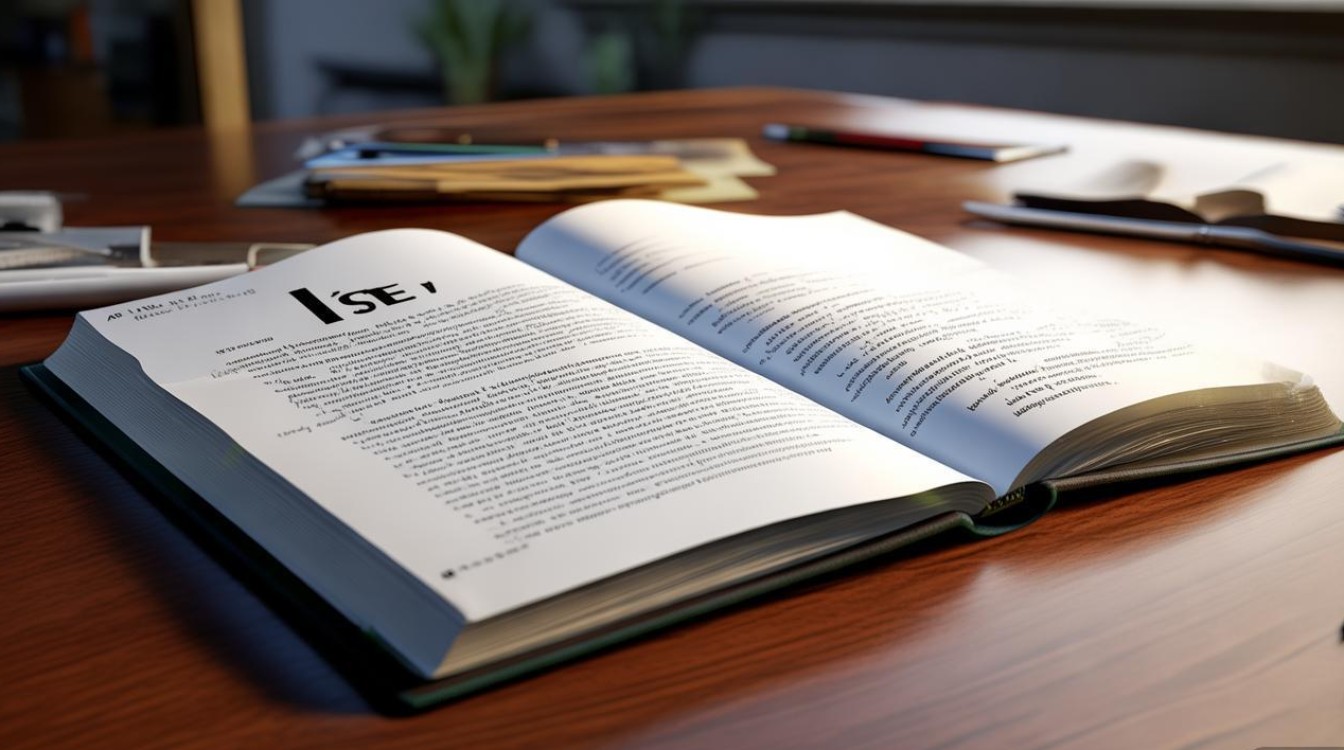 雅思作文书原版