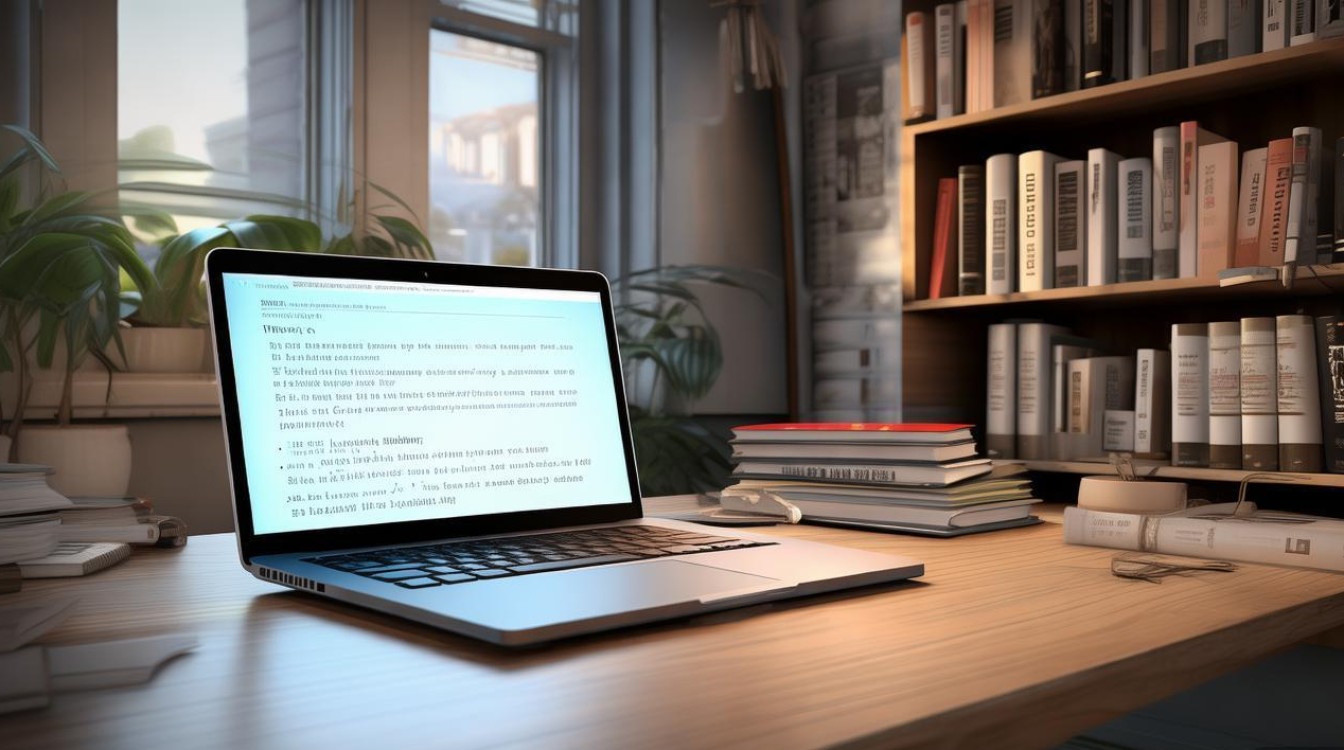 雅思英文小作文