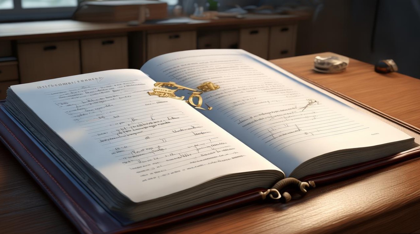 托福作文有几个