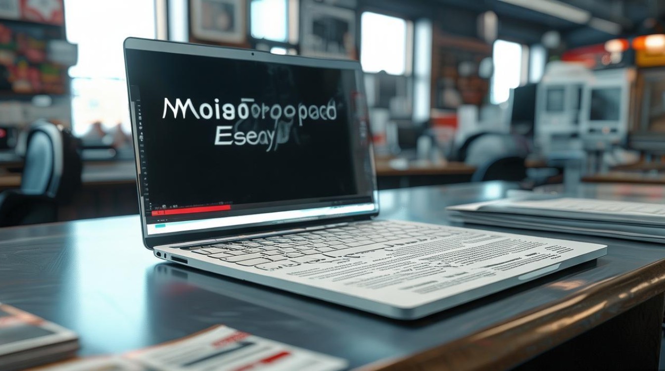 媒体曝光的作文