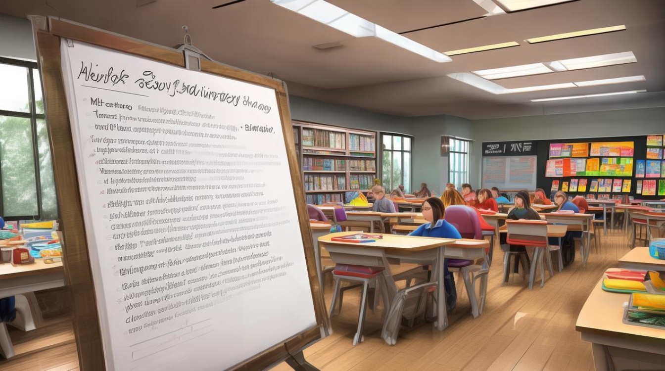 卖文具英语作文