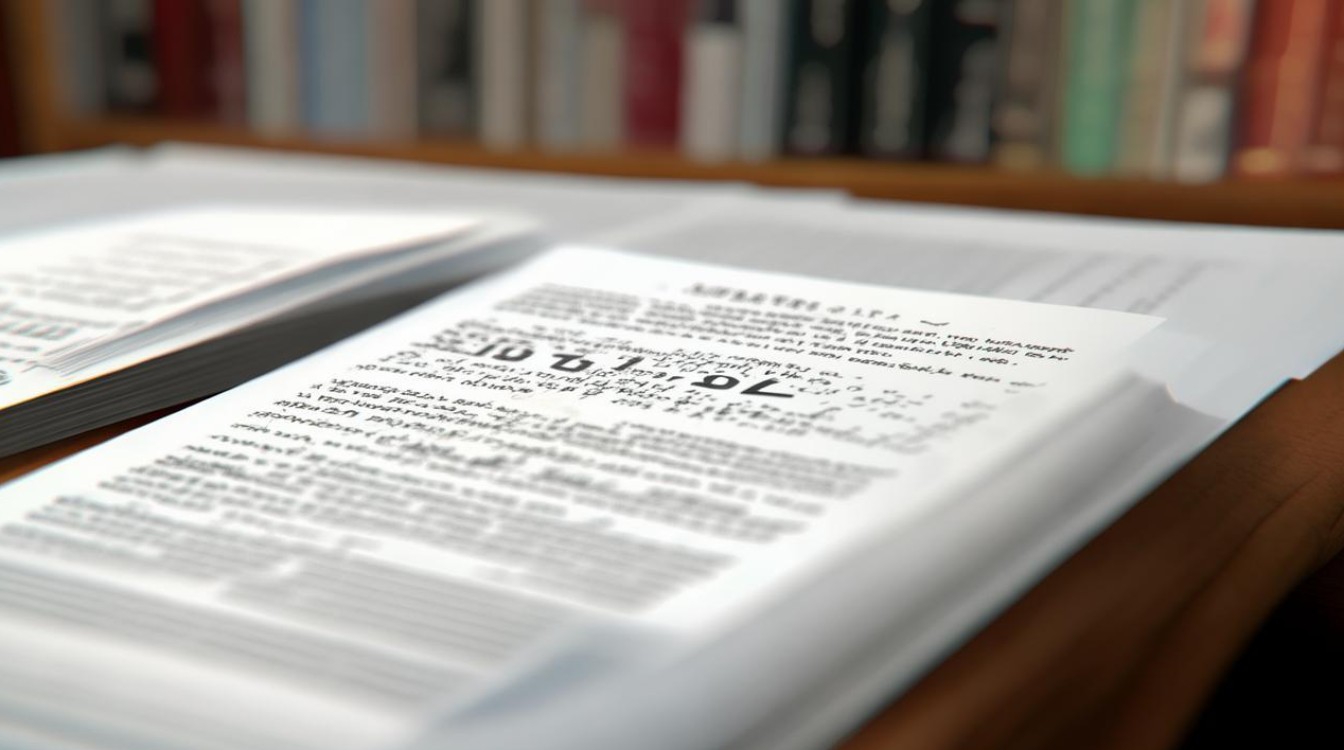 雅思小作文几篇