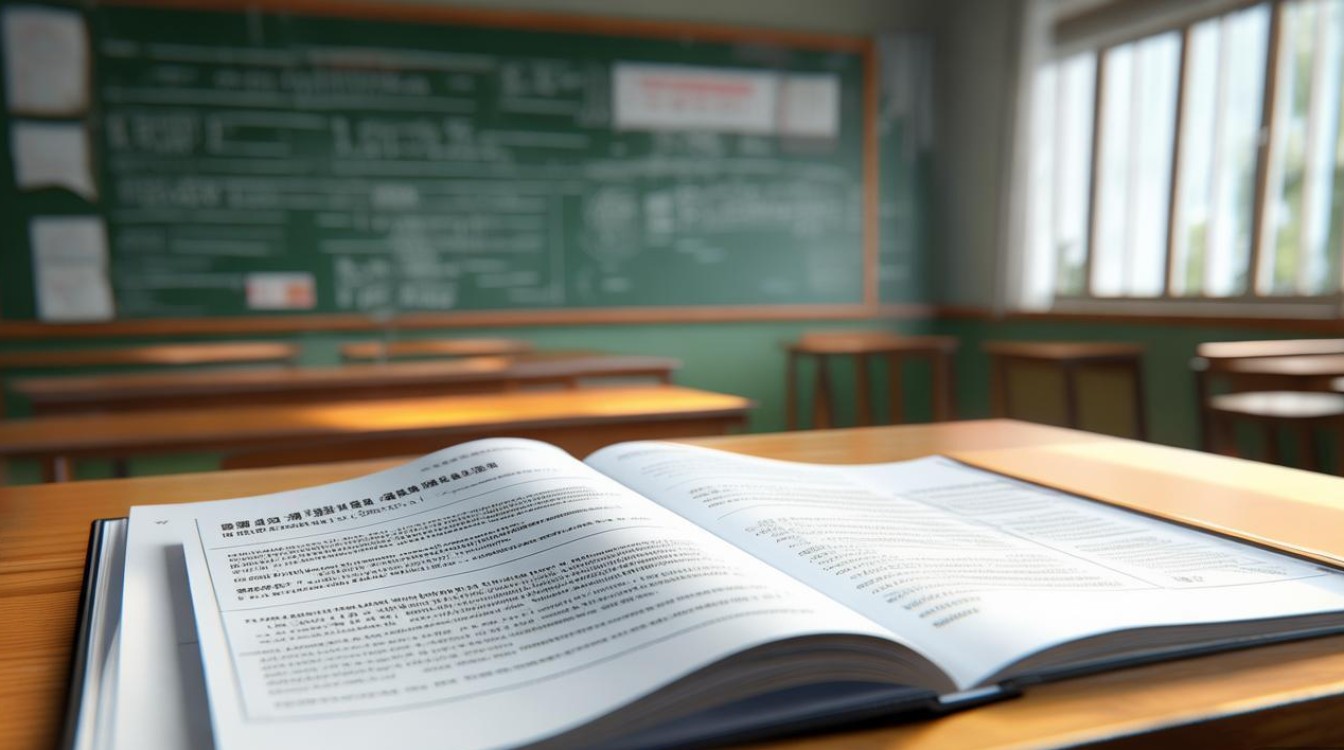 教育政策法规第二节