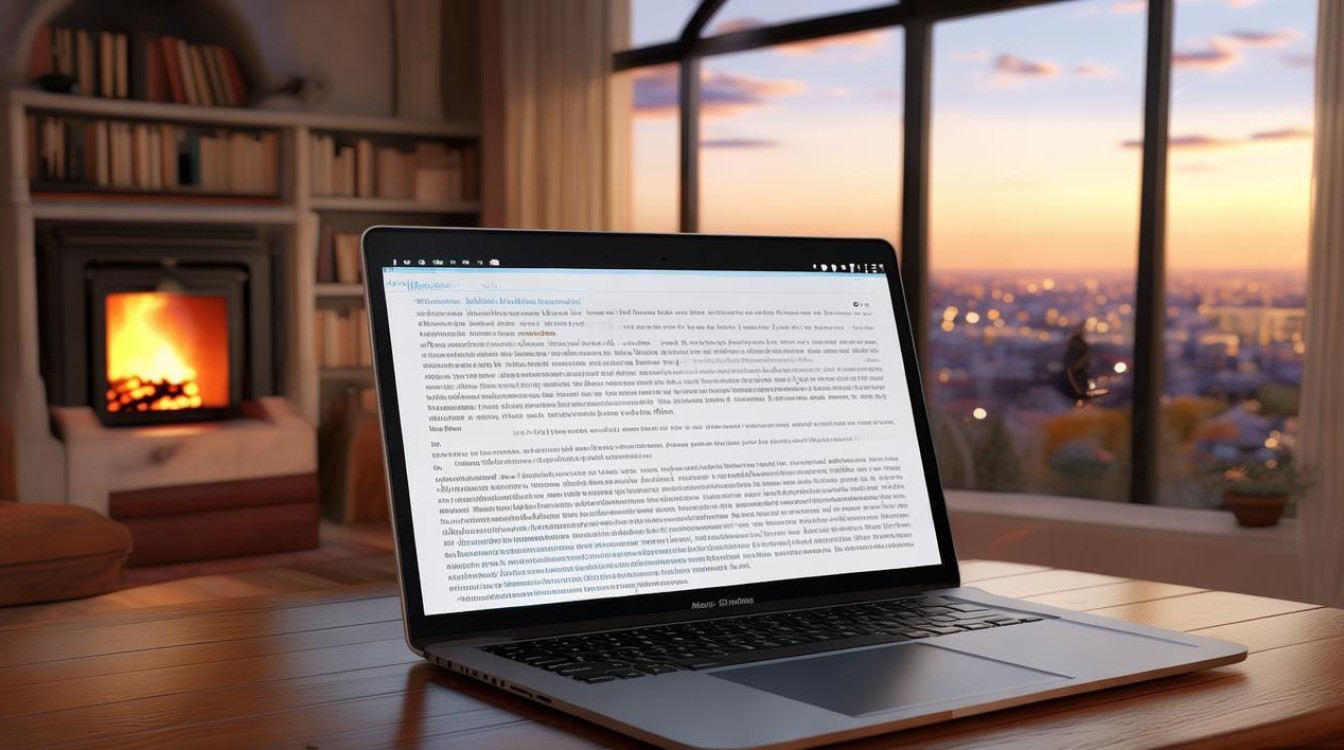 住房的英语作文