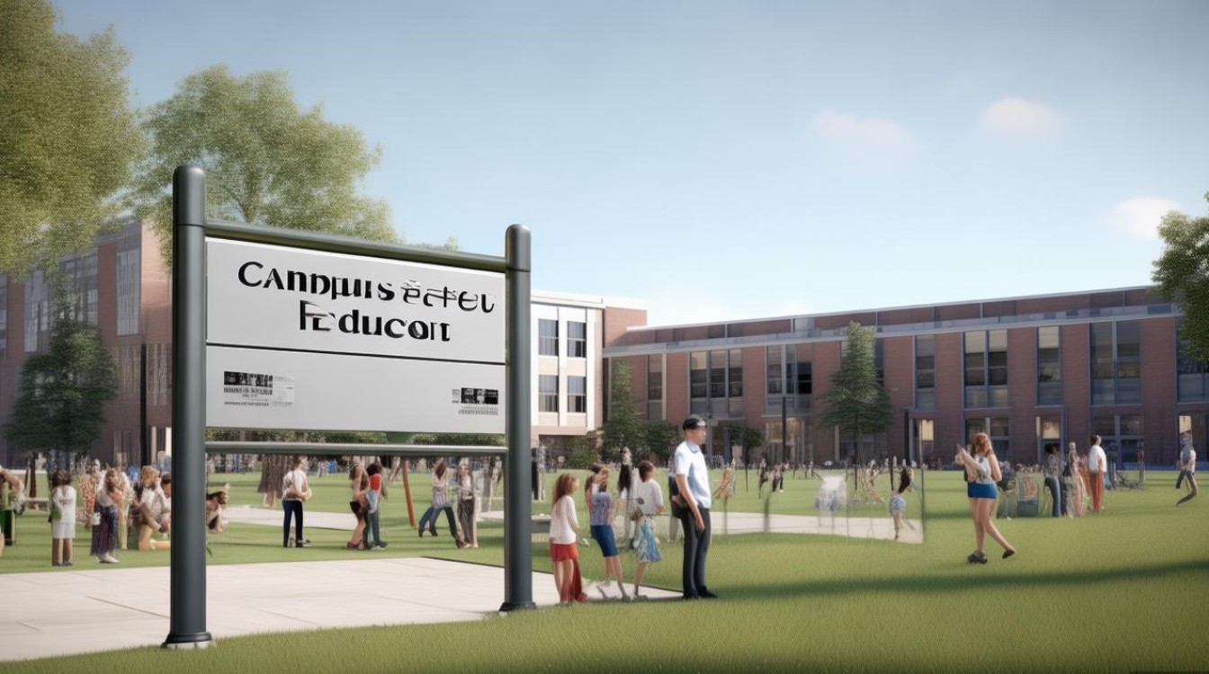 校园 安全教育作文