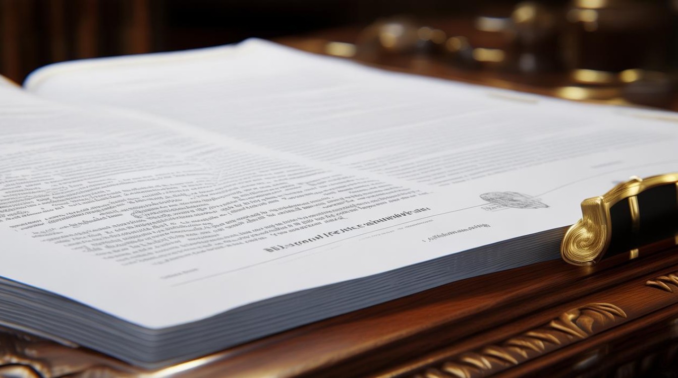 教育部对美术统考的政策