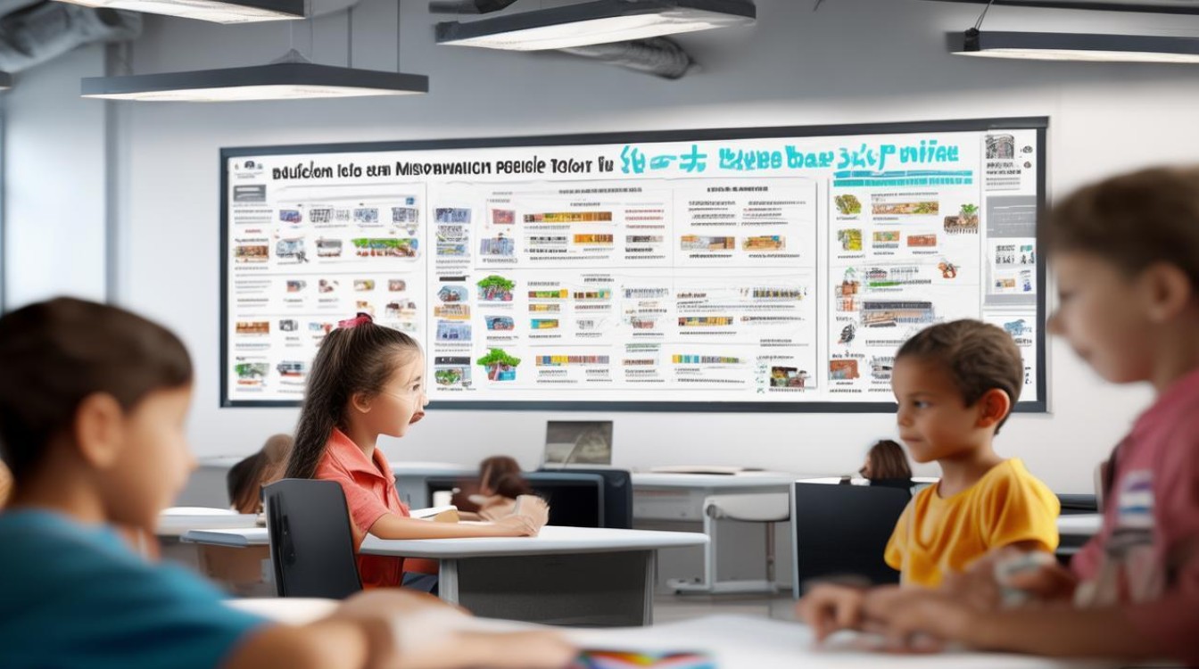 教育部研学基地政策