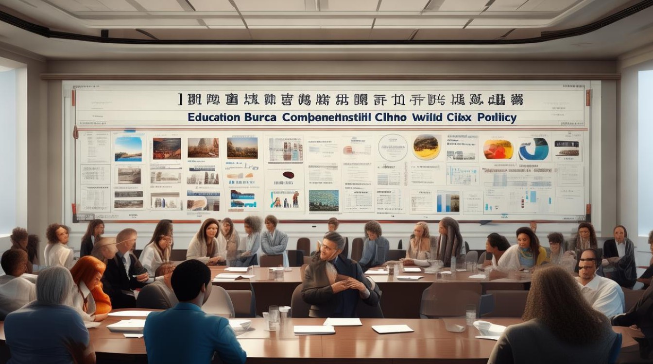 教育局落实全面两孩政策