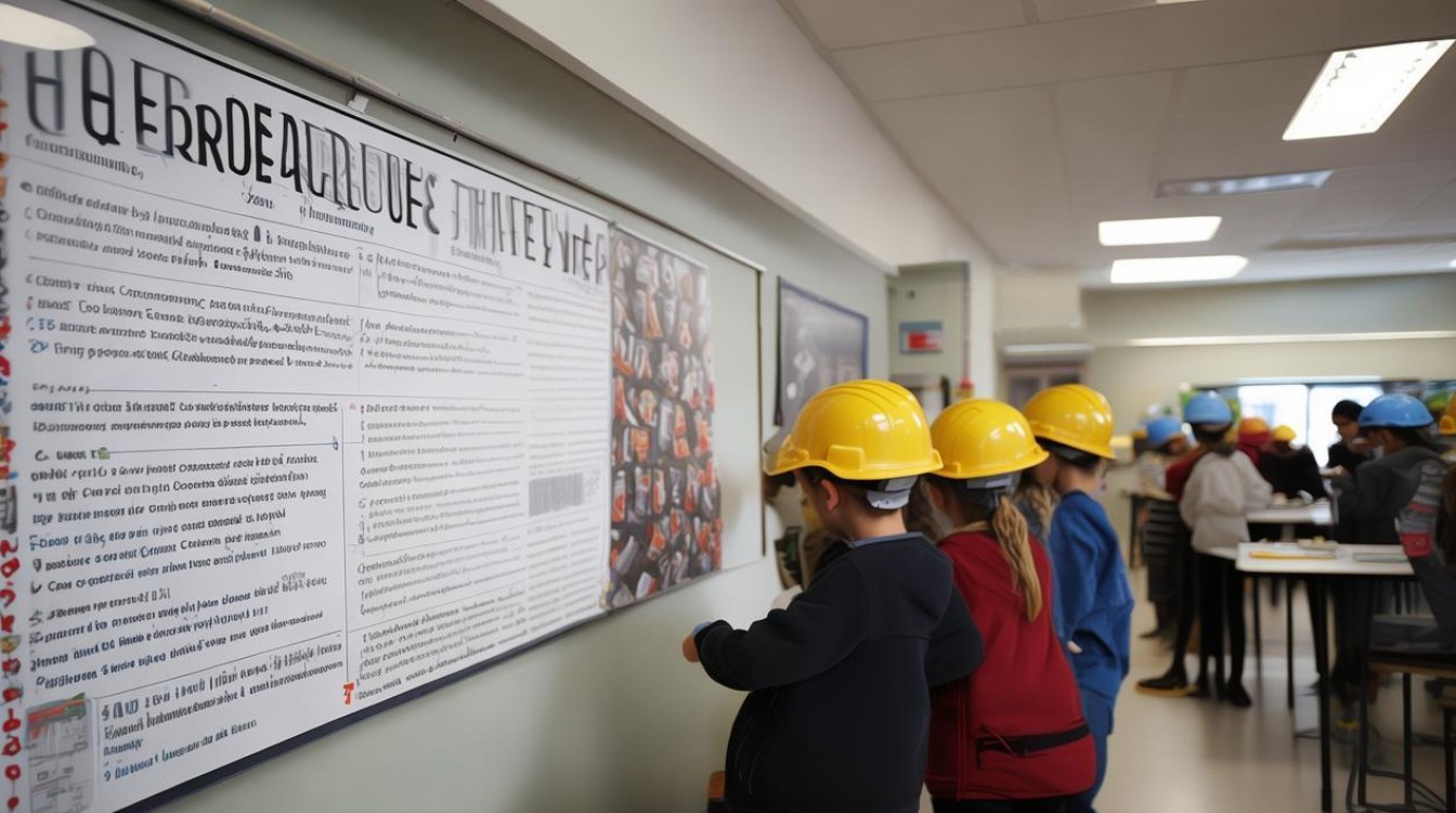 地震 安全教育教案