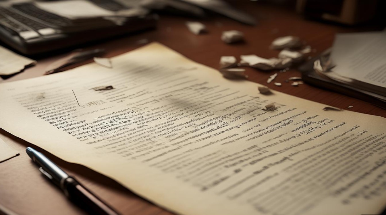 雅思大作文烂尾