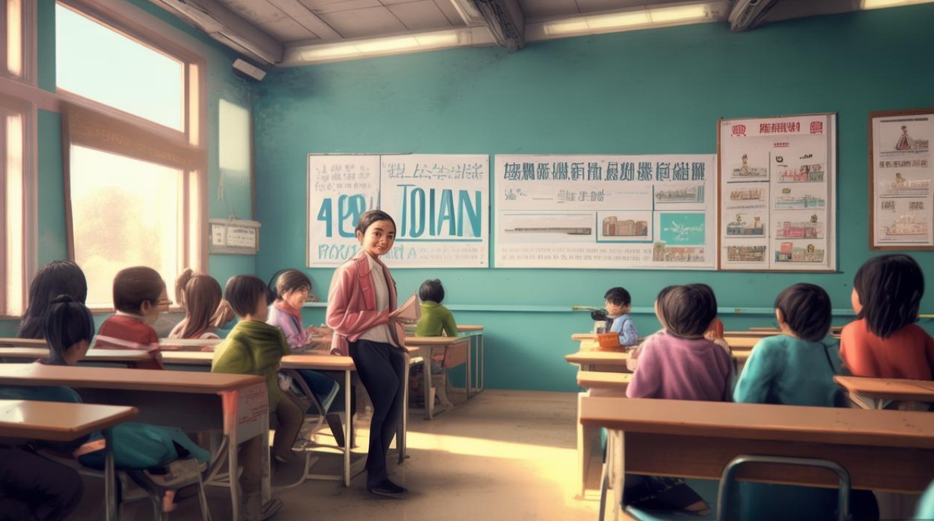 成人学历教育0元政策