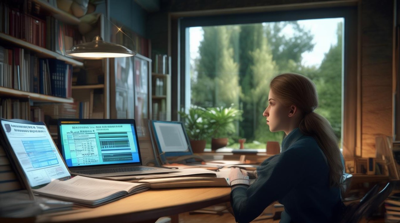 研究医药的作文