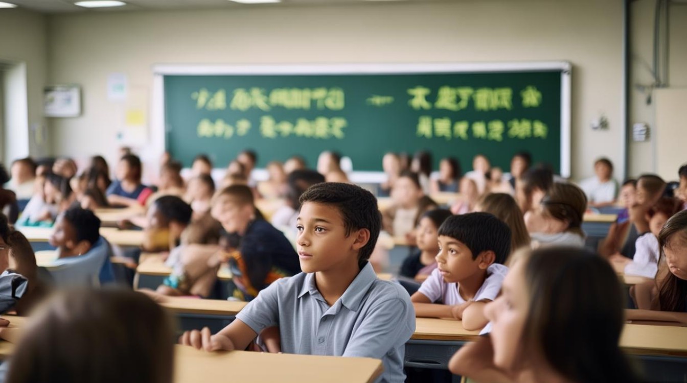 长假学生安全教育