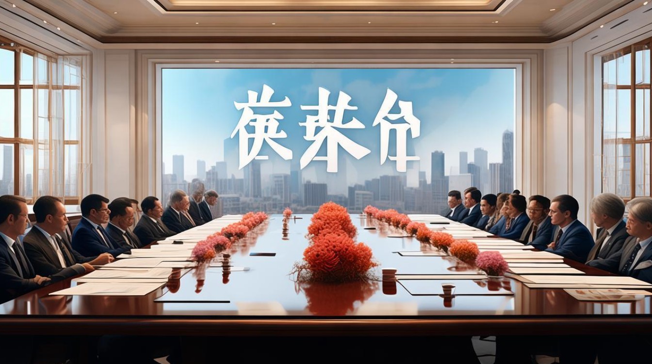 教育部对社会青年政策