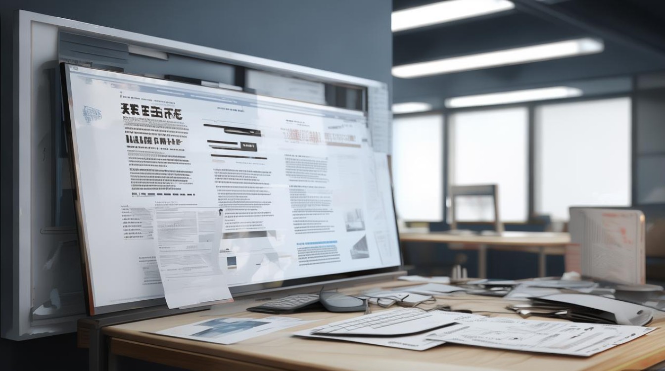 继续教育取消后的政策