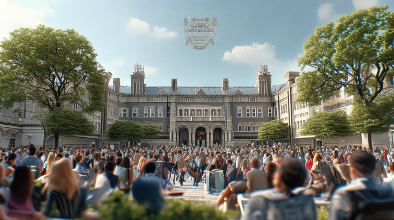 高等教育双一流政策