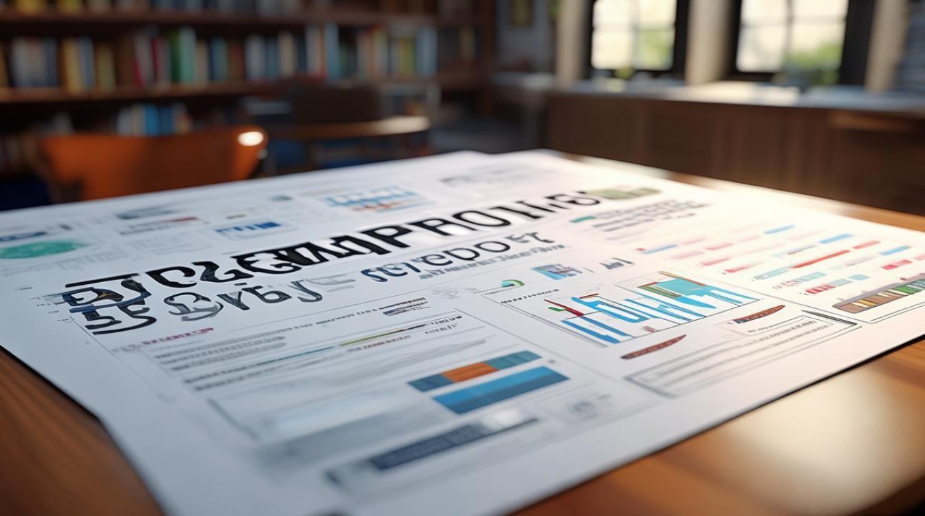 有关教育政策的调查报告