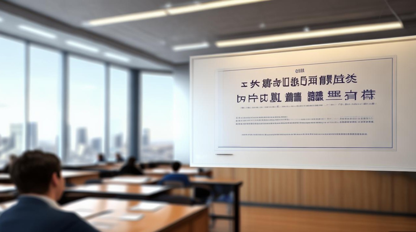 市监局形式政策教育制度