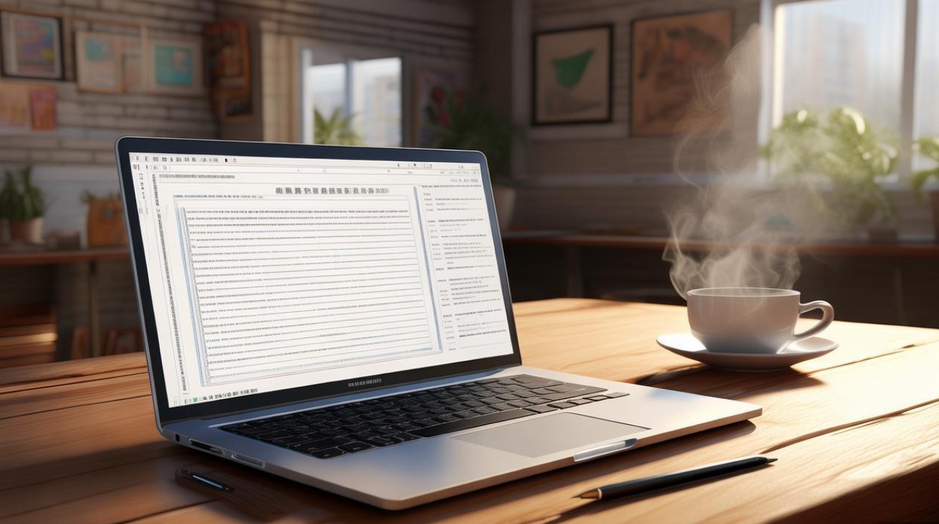 托福和考研作文